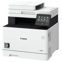 МФУ Canon i-SENSYS MF742Cdw фото 1